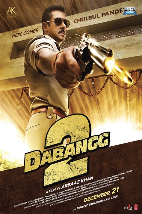 dabangg 2 movie download|dabangg 2 123movies.